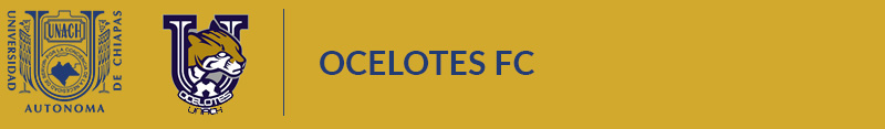 Ocelotes FC